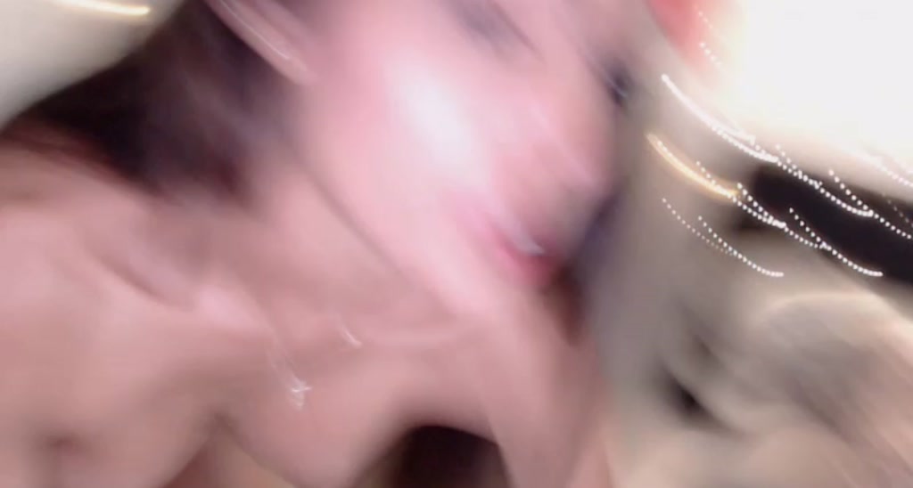 SteffyBellz video thumbnail
