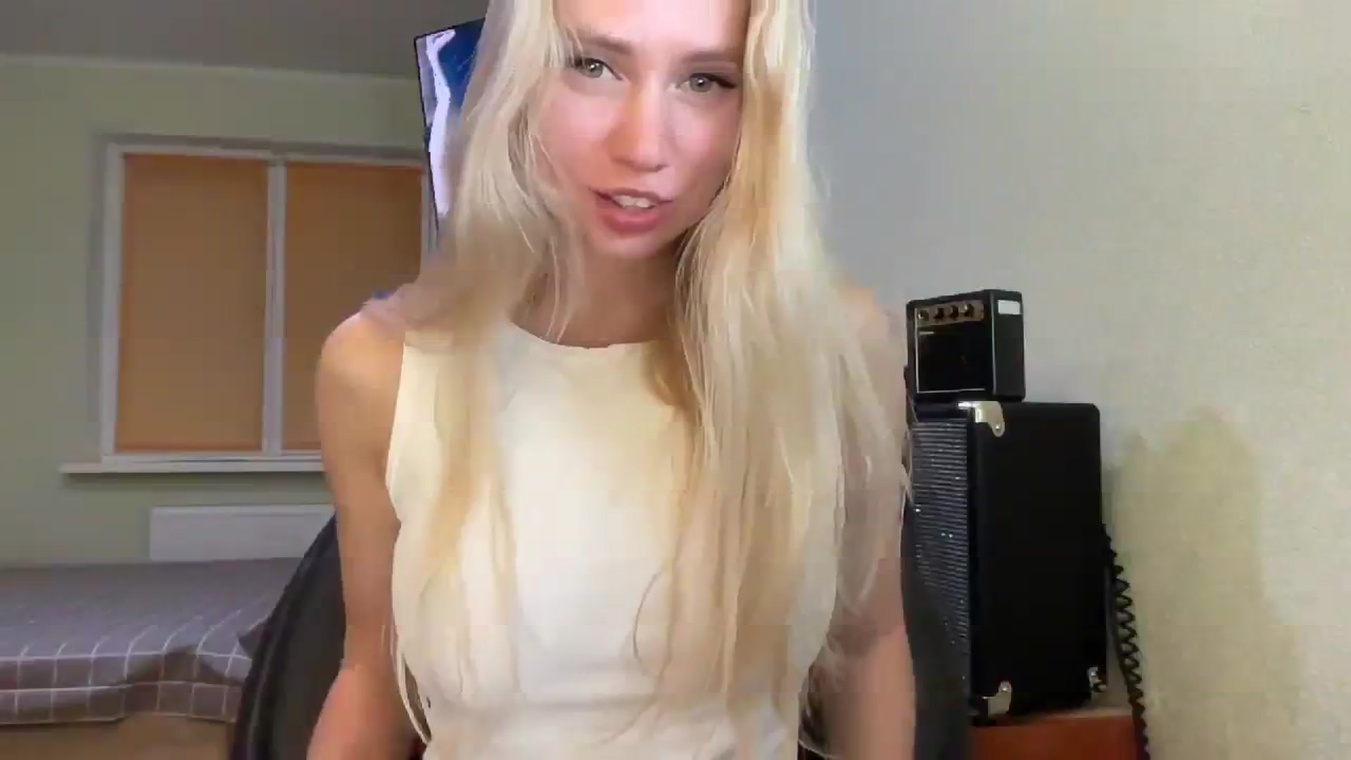 Miss_Sylvia video thumbnail
