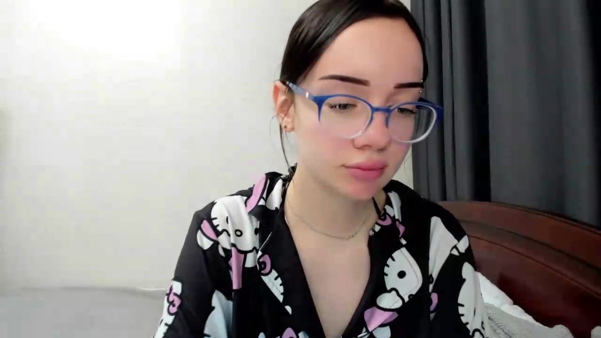 Baby_Melania video thumbnail
