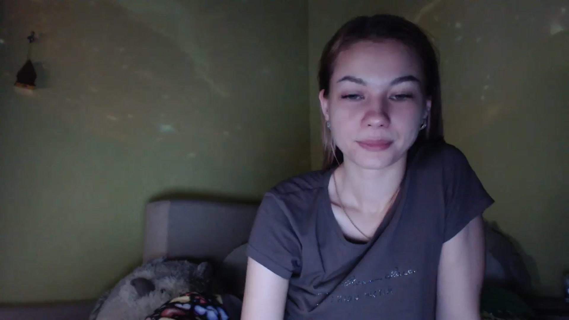 Lovely_NataUA video thumbnail