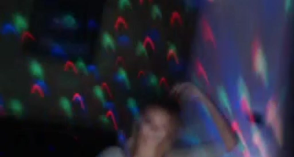 HelloAna__ video thumbnail