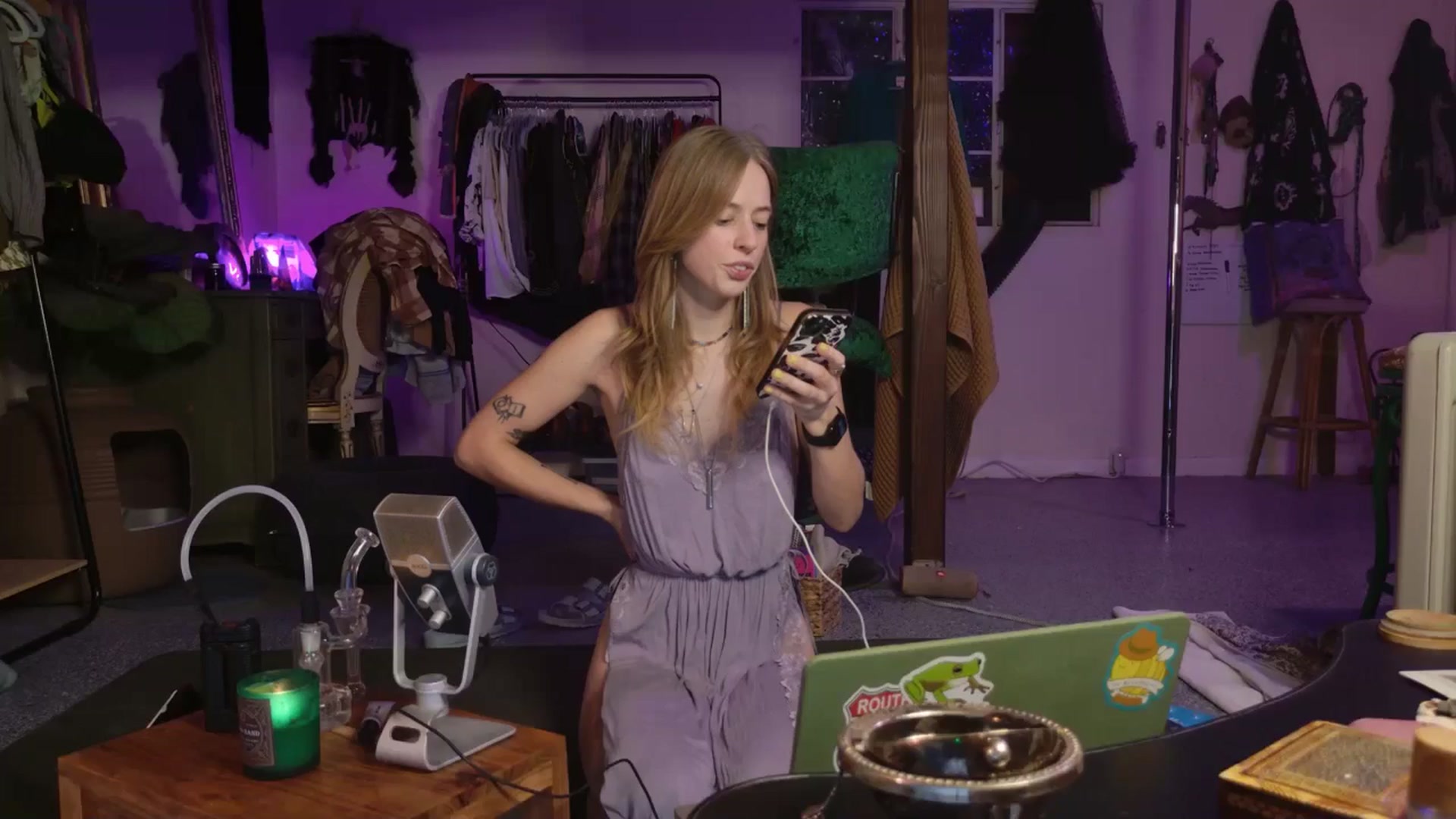 ellispierce video thumbnail