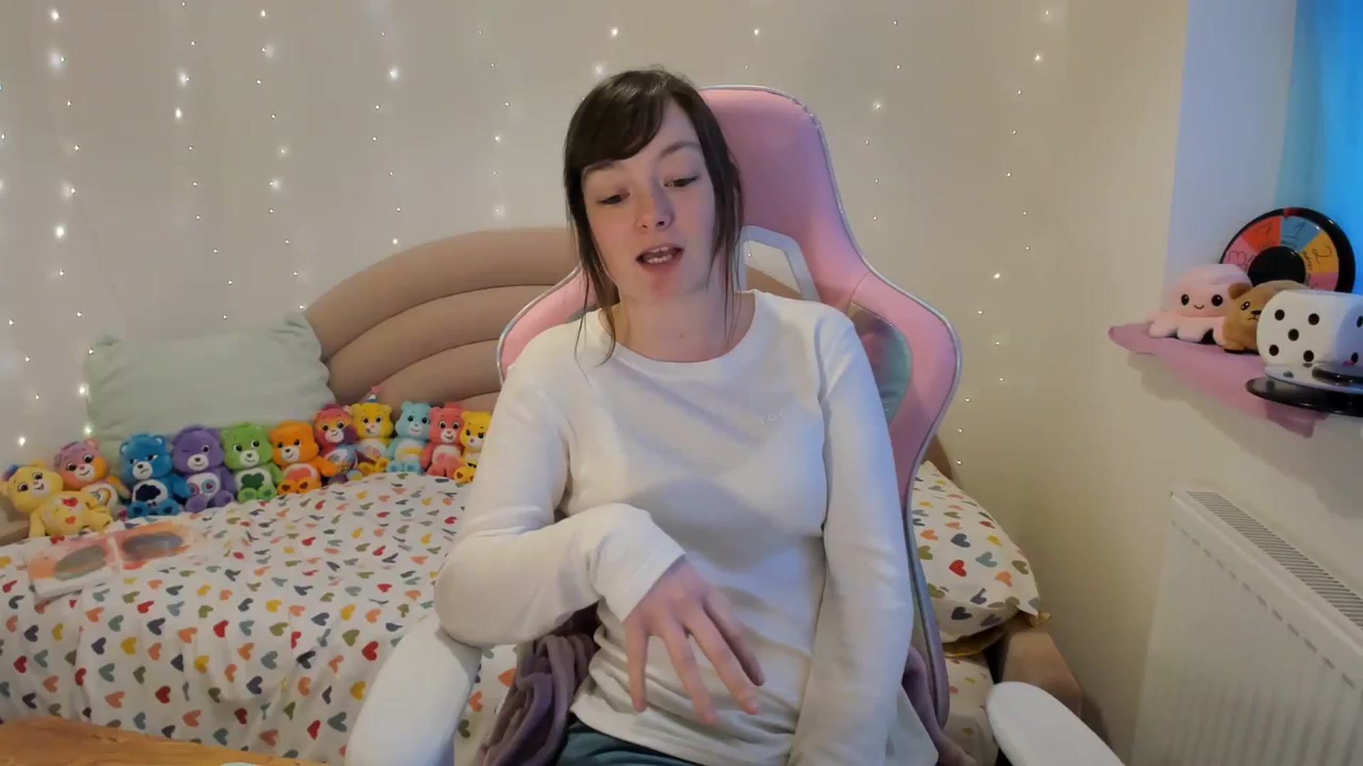 JessieBear_ video thumbnail