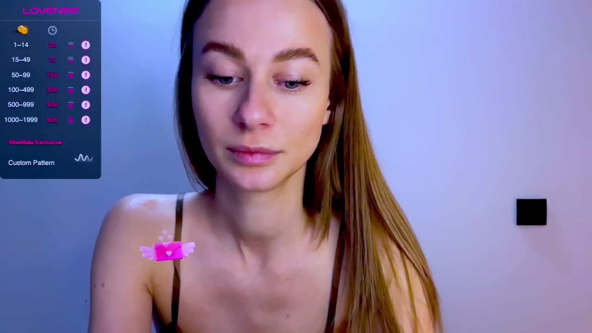 Mia118 video thumbnail