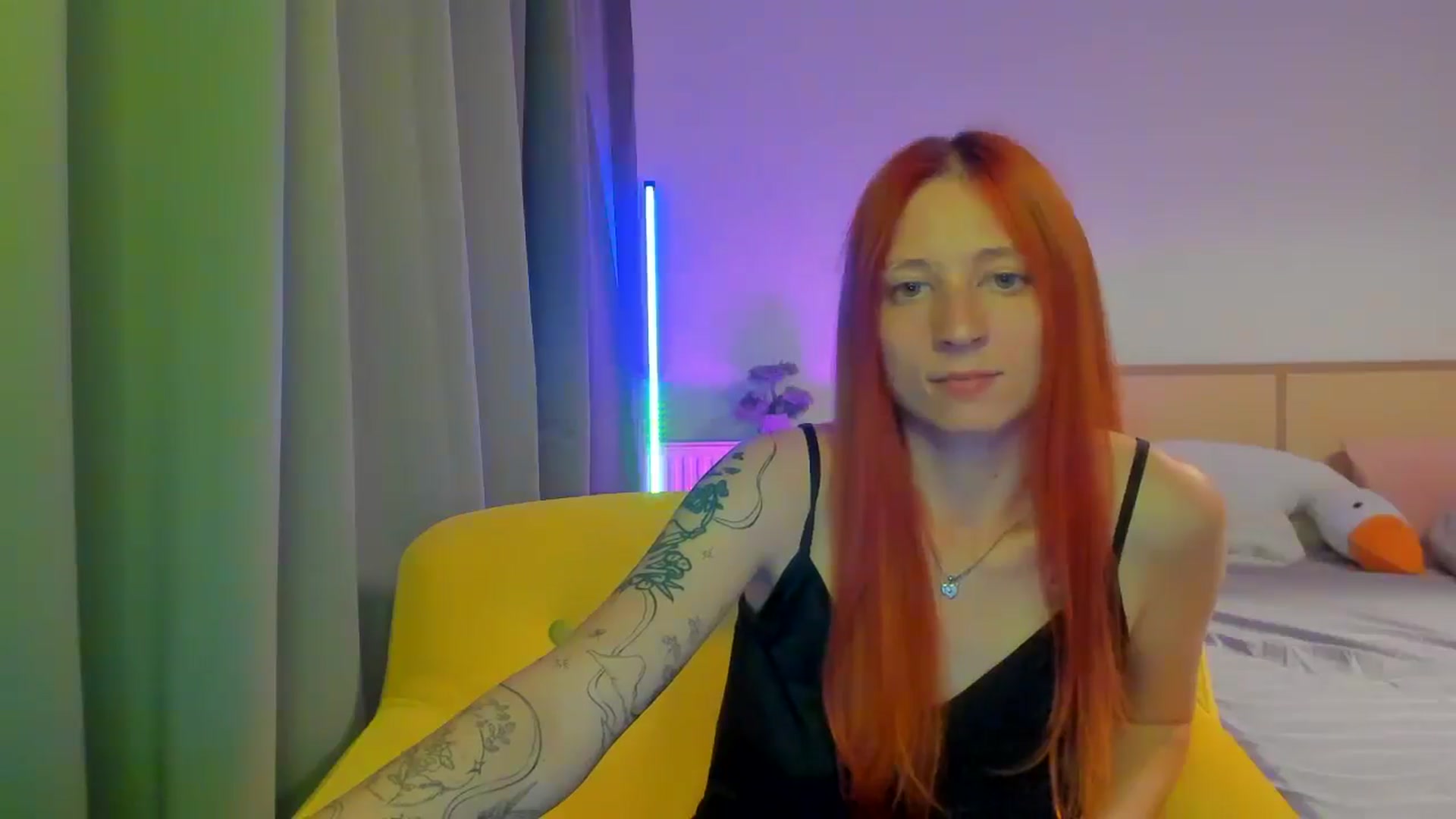 Red_Succubus video thumbnail