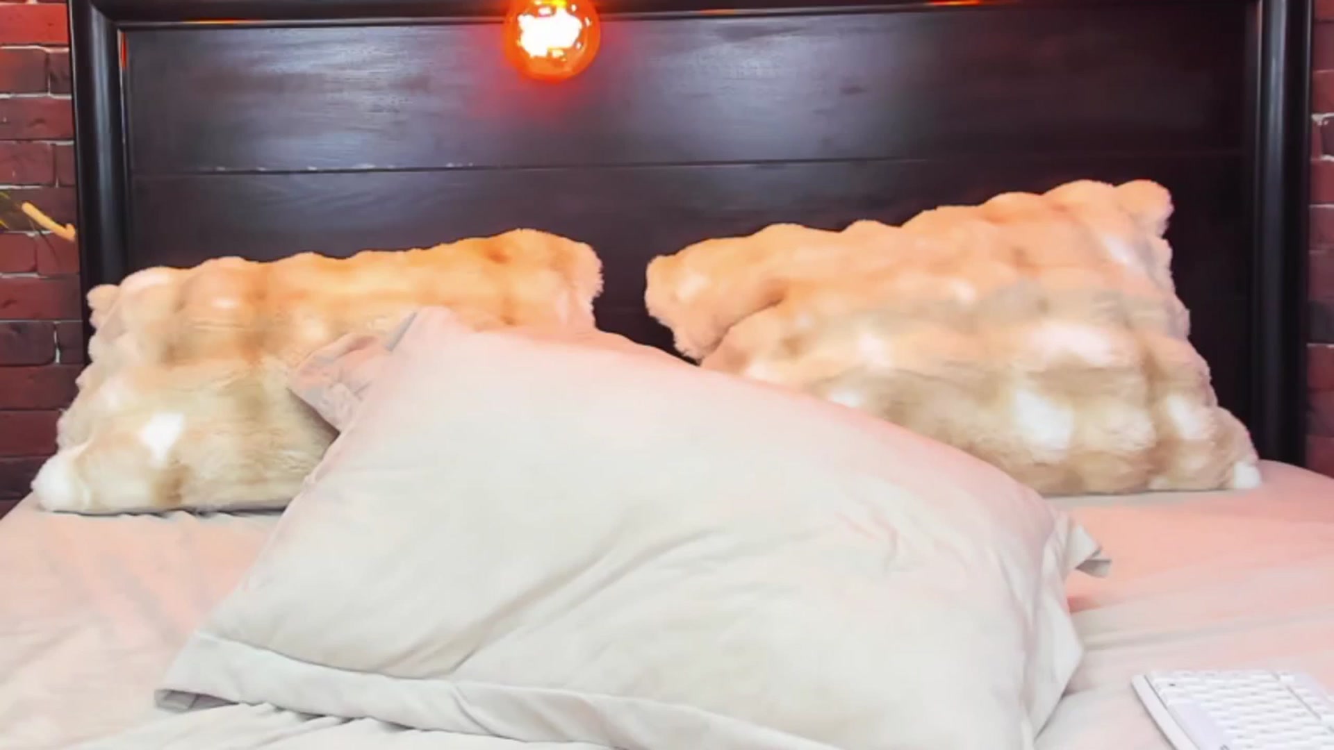 ChristynaRos video thumbnail
