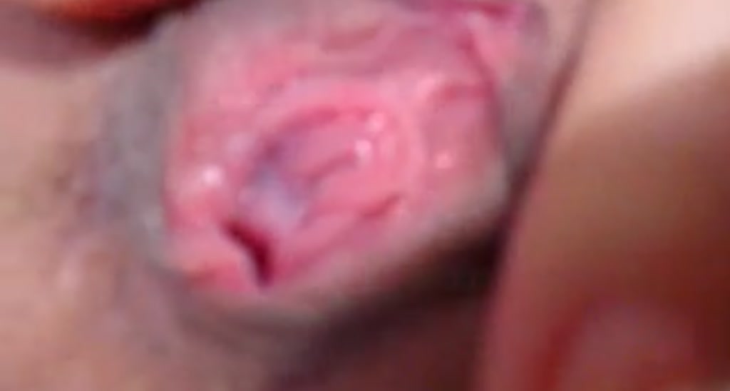 karrinax video thumbnail