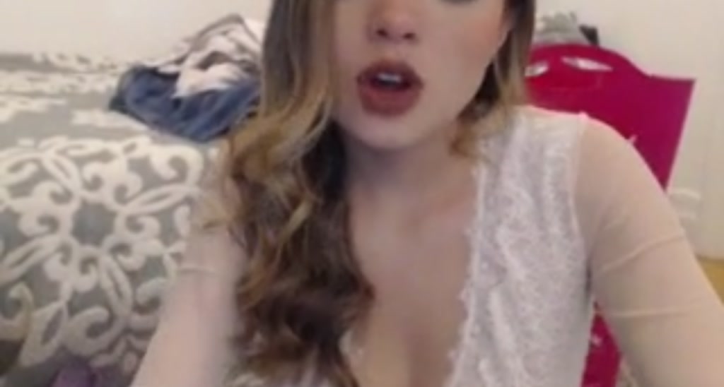 Bambi__Eyes video thumbnail