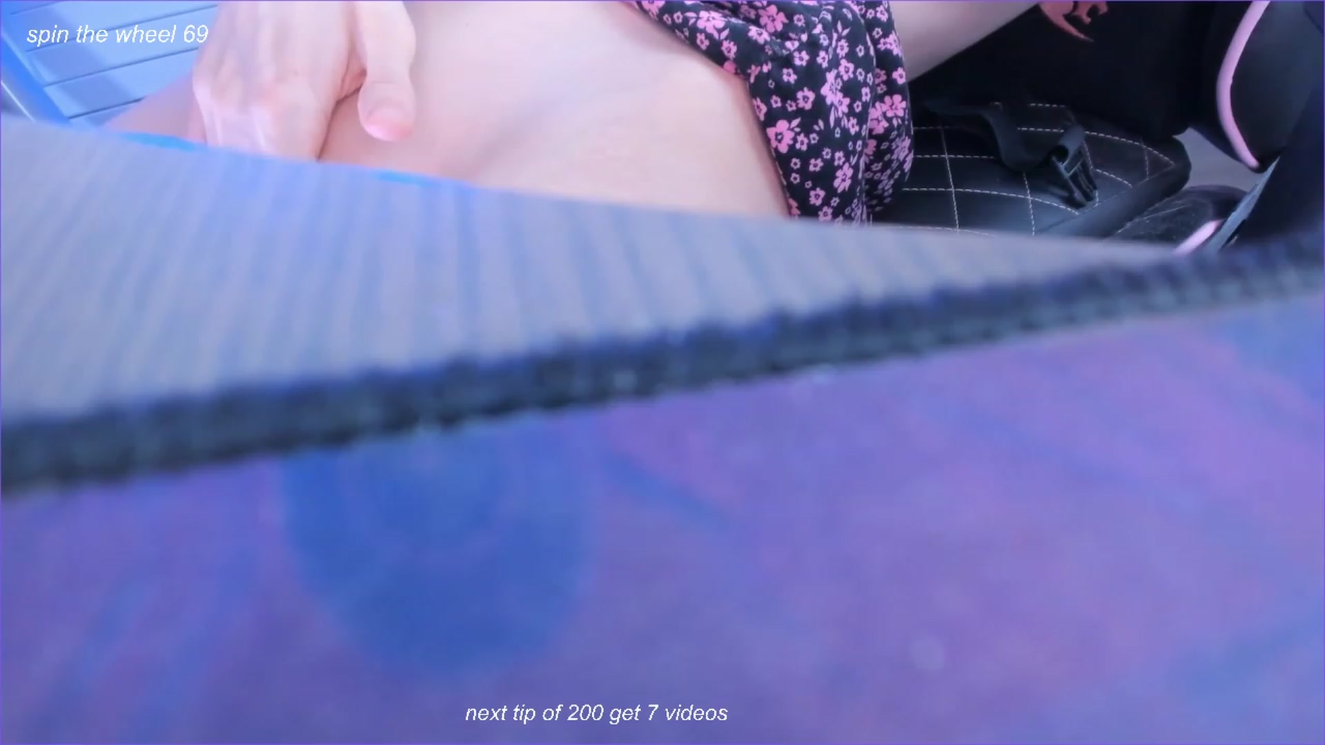 fun_for_cash video thumbnail