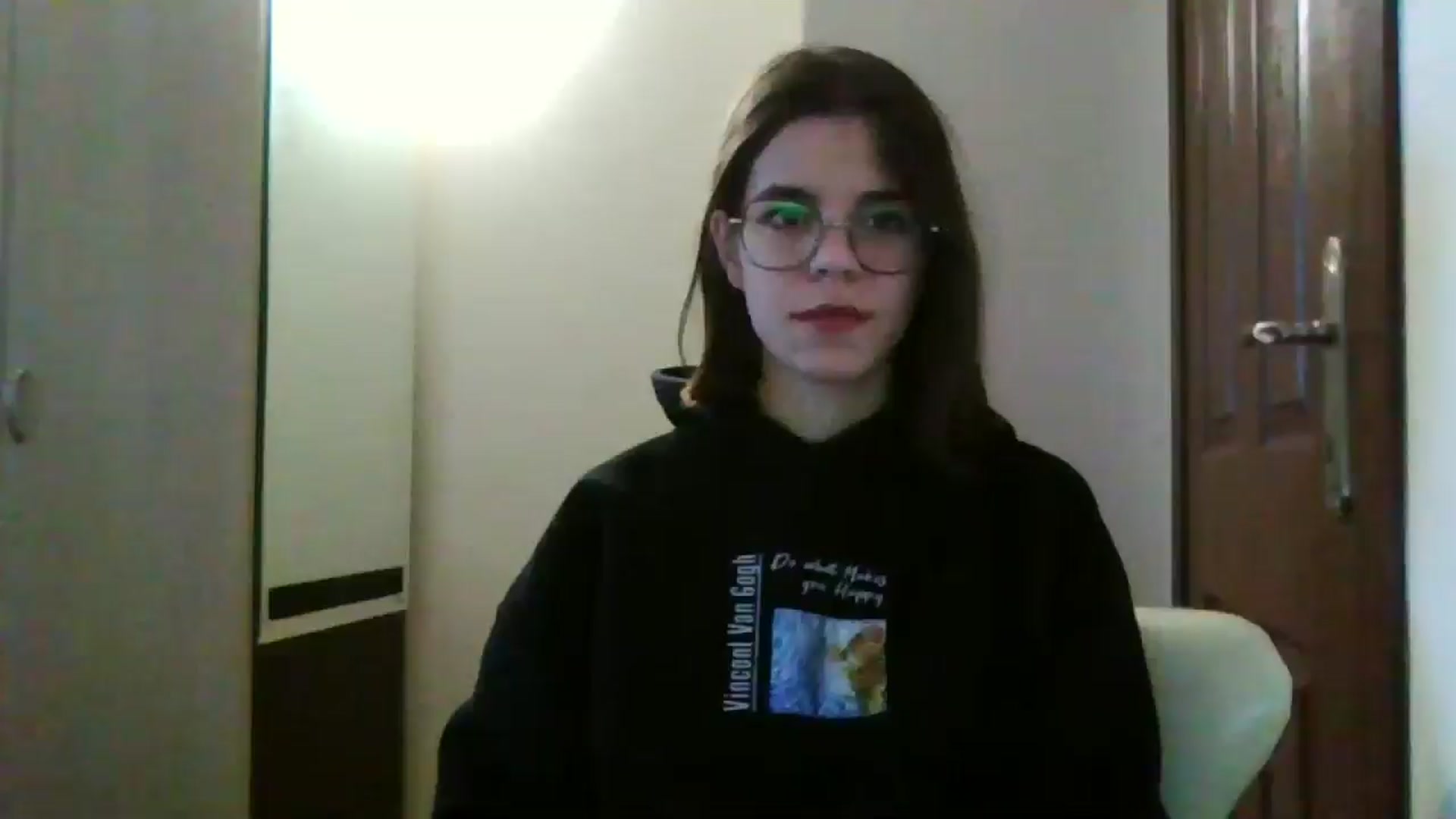 EmilyWills video thumbnail
