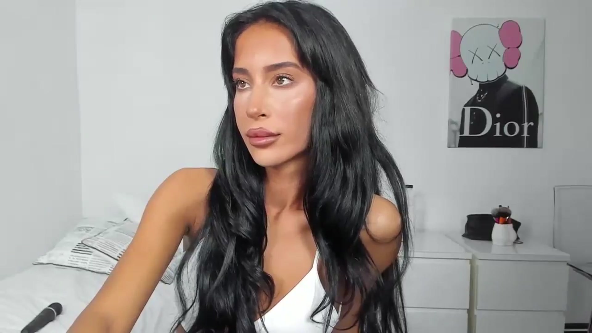 Qarinah video thumbnail