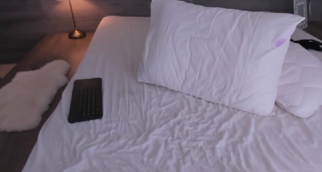 DisneyDee video thumbnail