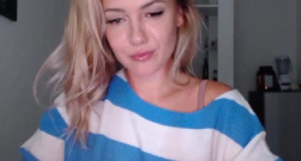 FromHeavenn video thumbnail