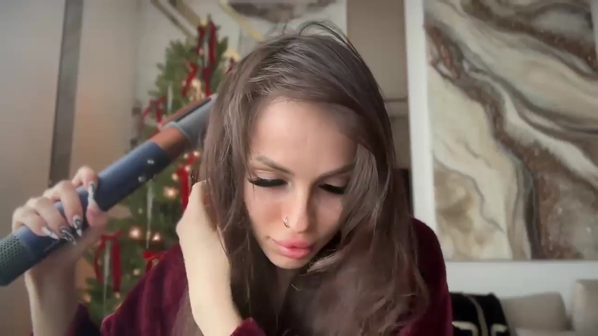 UGLYGIRL_ video thumbnail