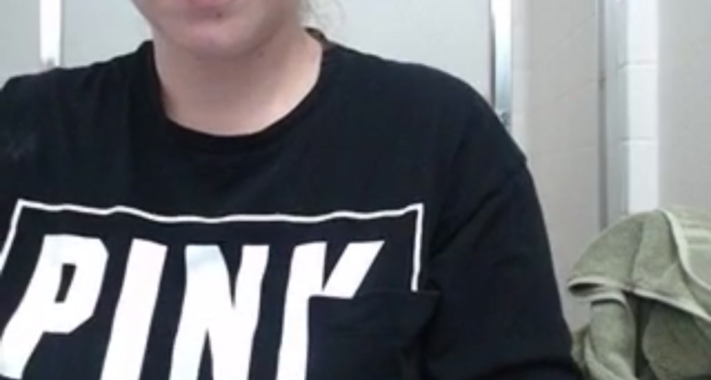 KaelynnKaes video thumbnail