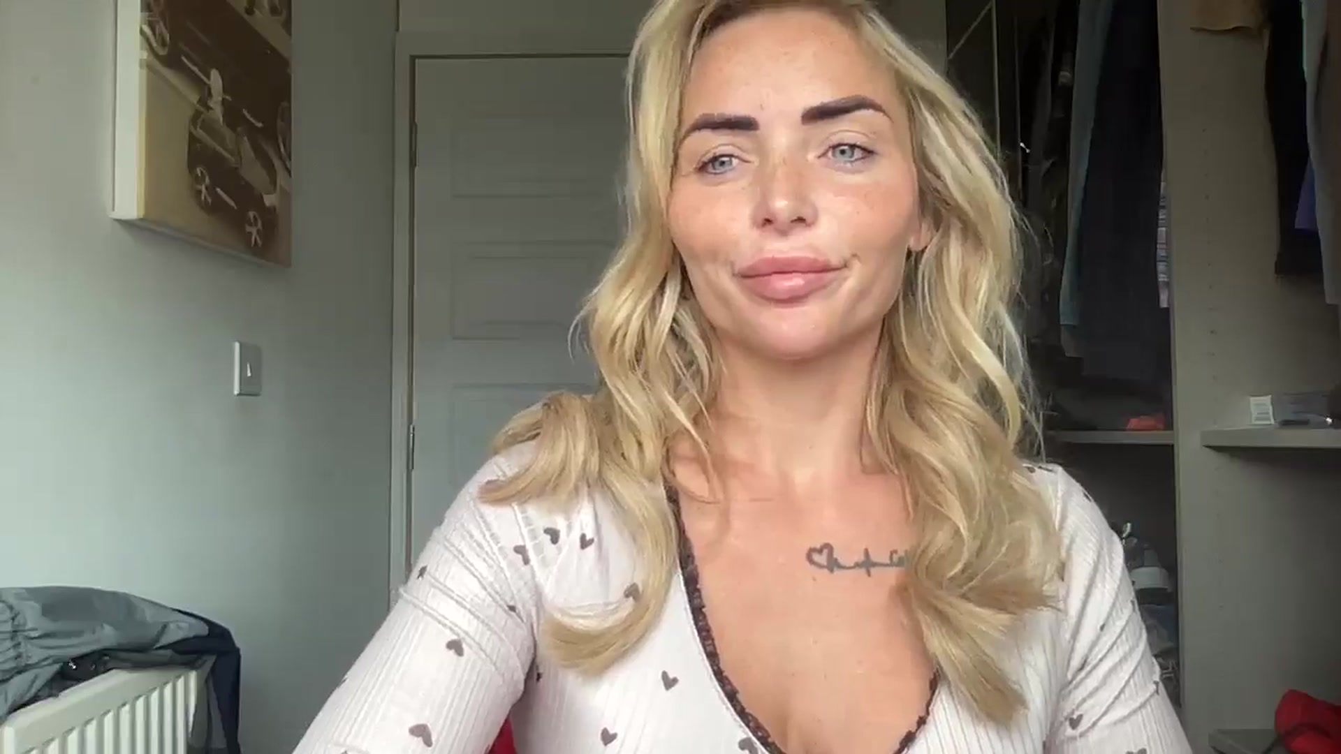 kittycatxx video thumbnail