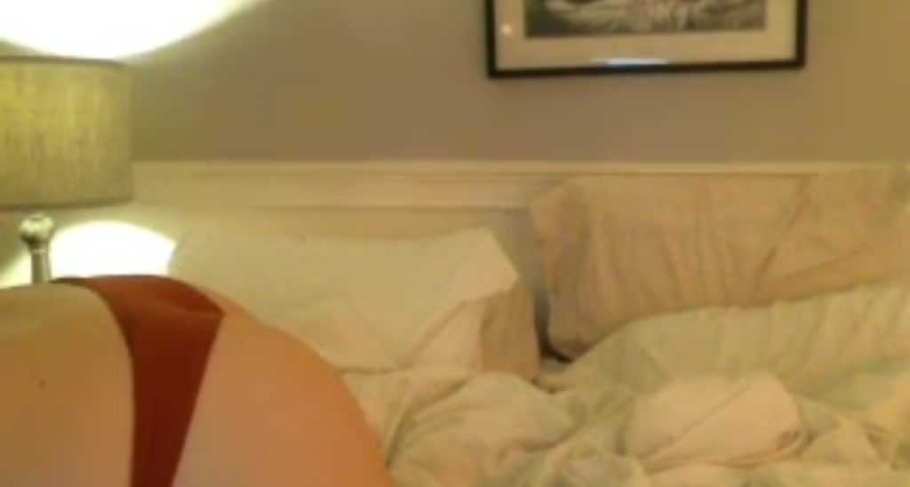 LuckyLace video thumbnail