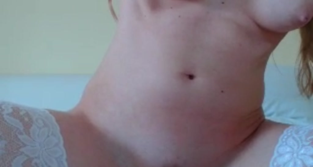 EmilyTease video thumbnail