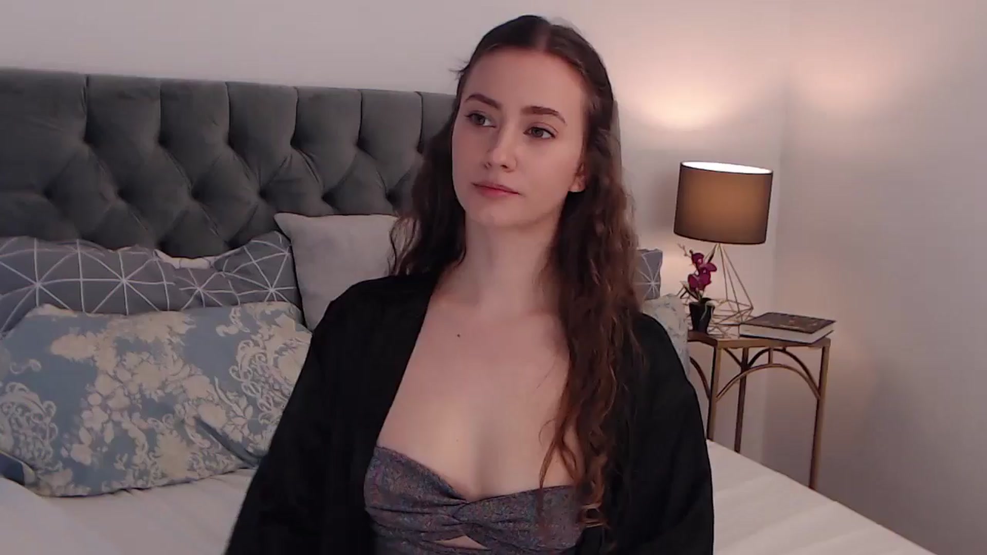 BreeKanne video thumbnail