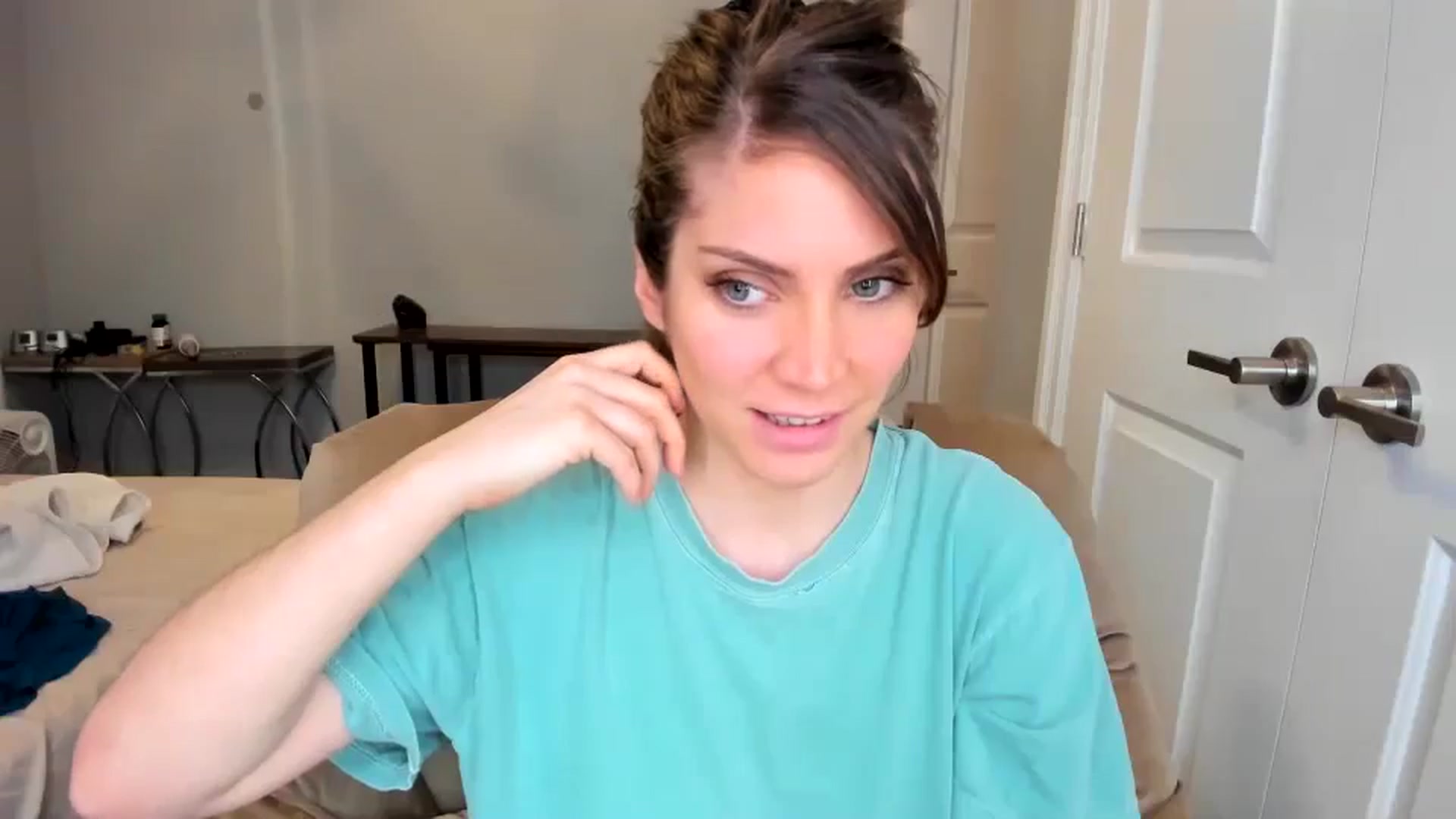 Laurel video thumbnail