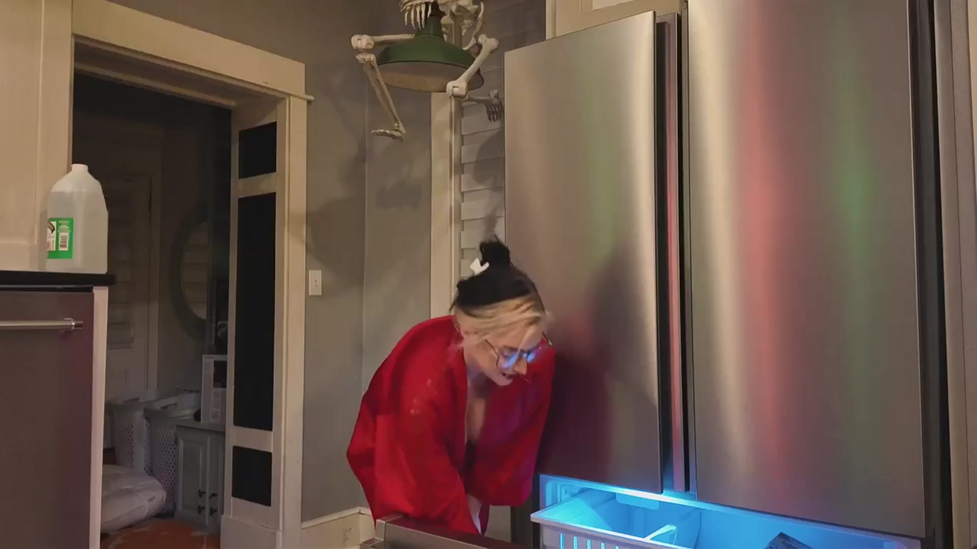 Cubbixoxo video thumbnail