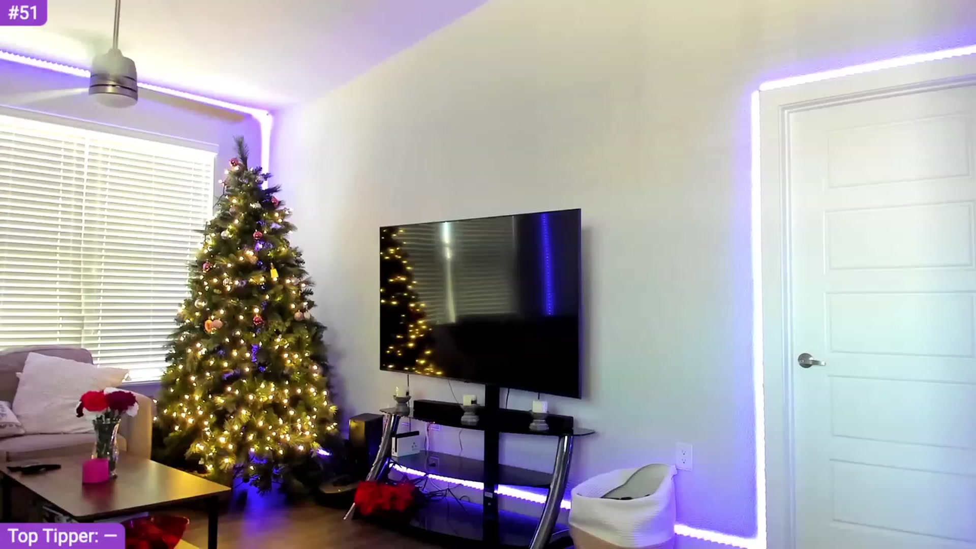 Sammy_gray video thumbnail