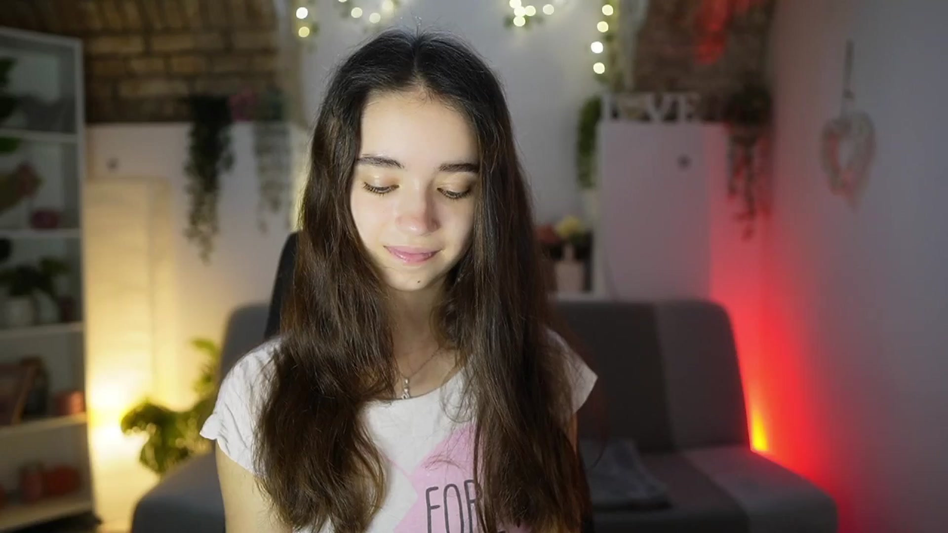 Gia_Paige18 video thumbnail
