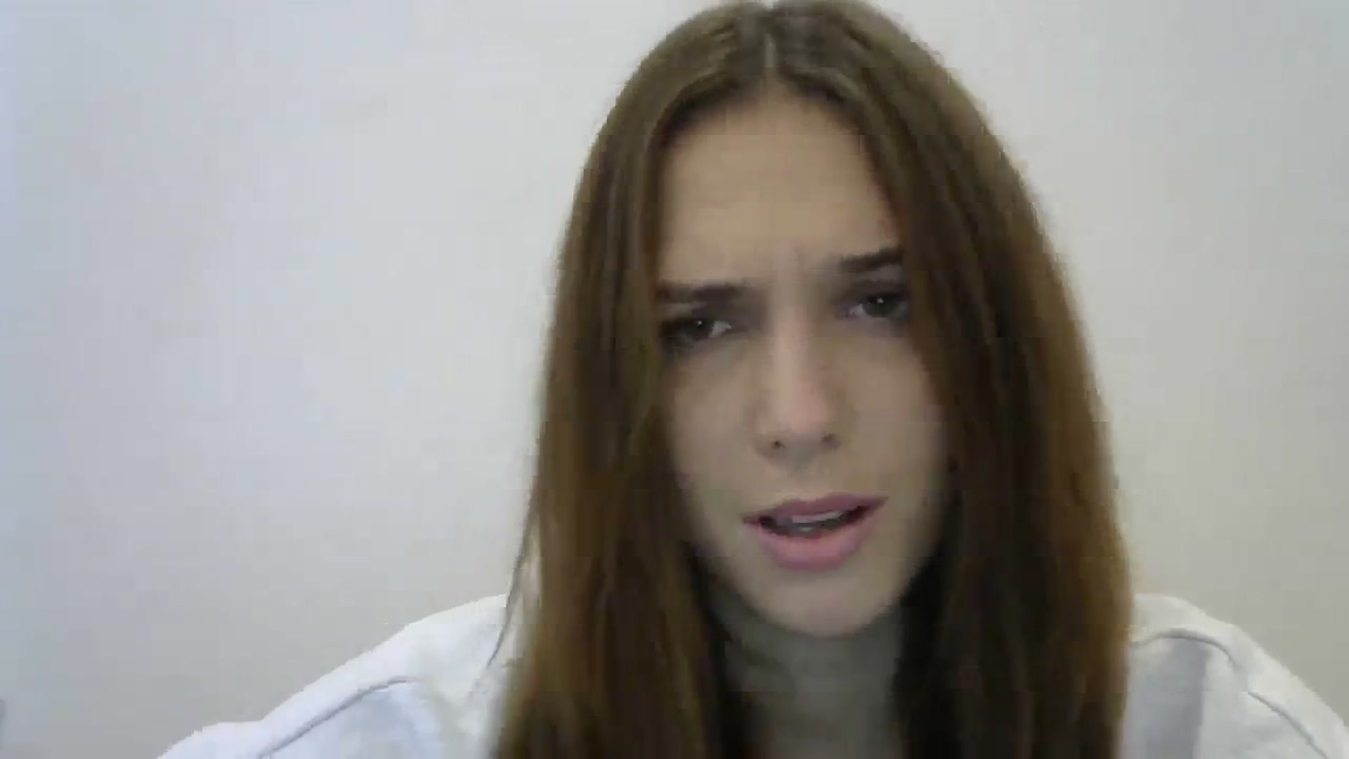 HaleyReed video thumbnail