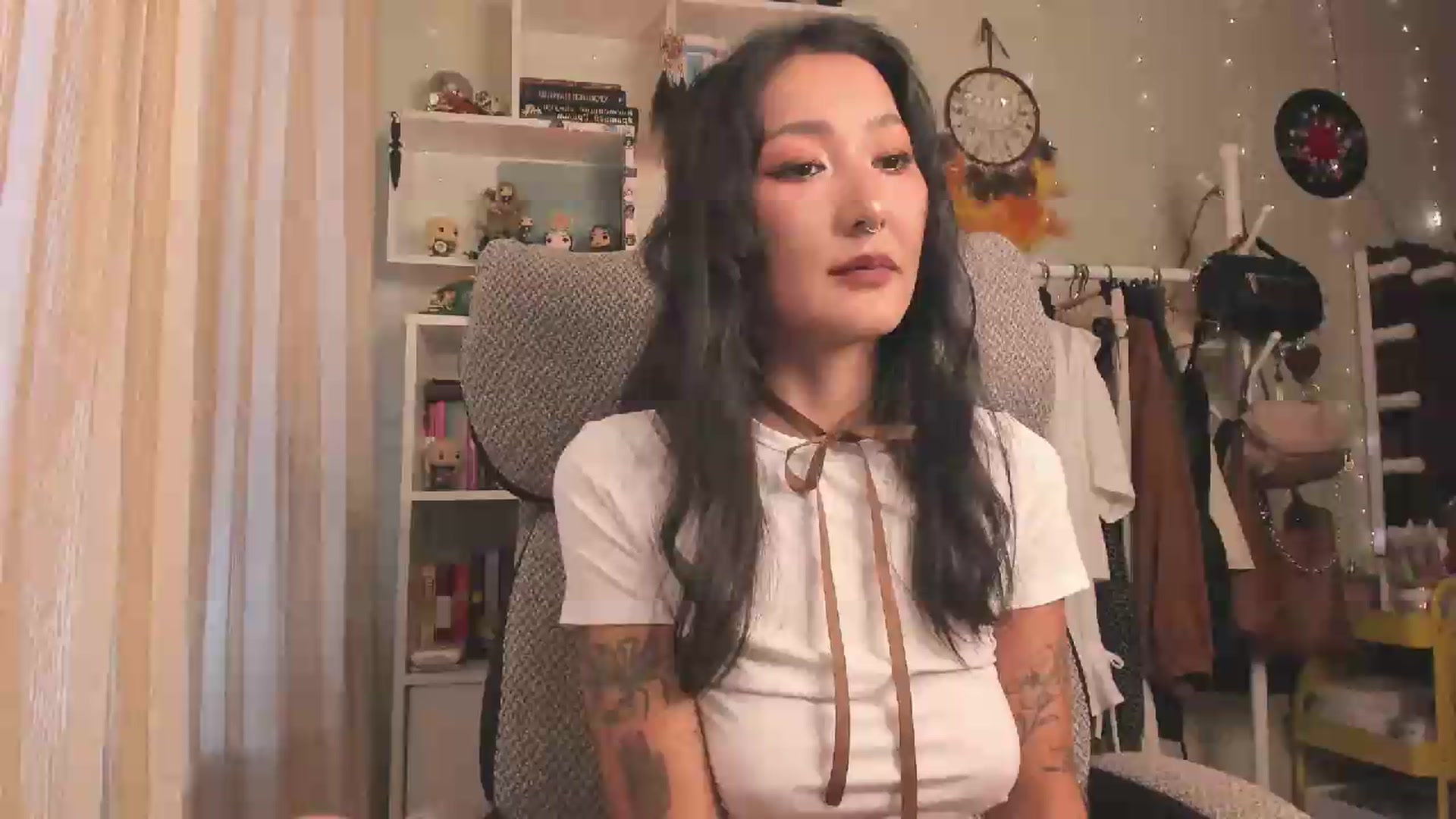 KellyAsian video thumbnail