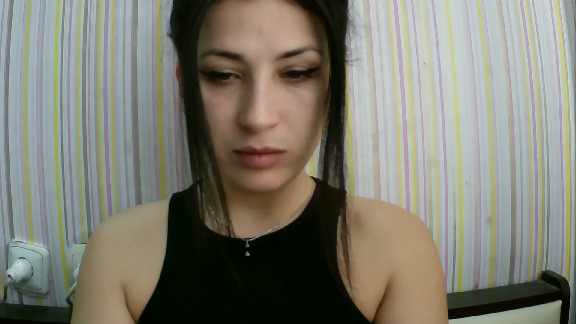 SunShine90 video thumbnail