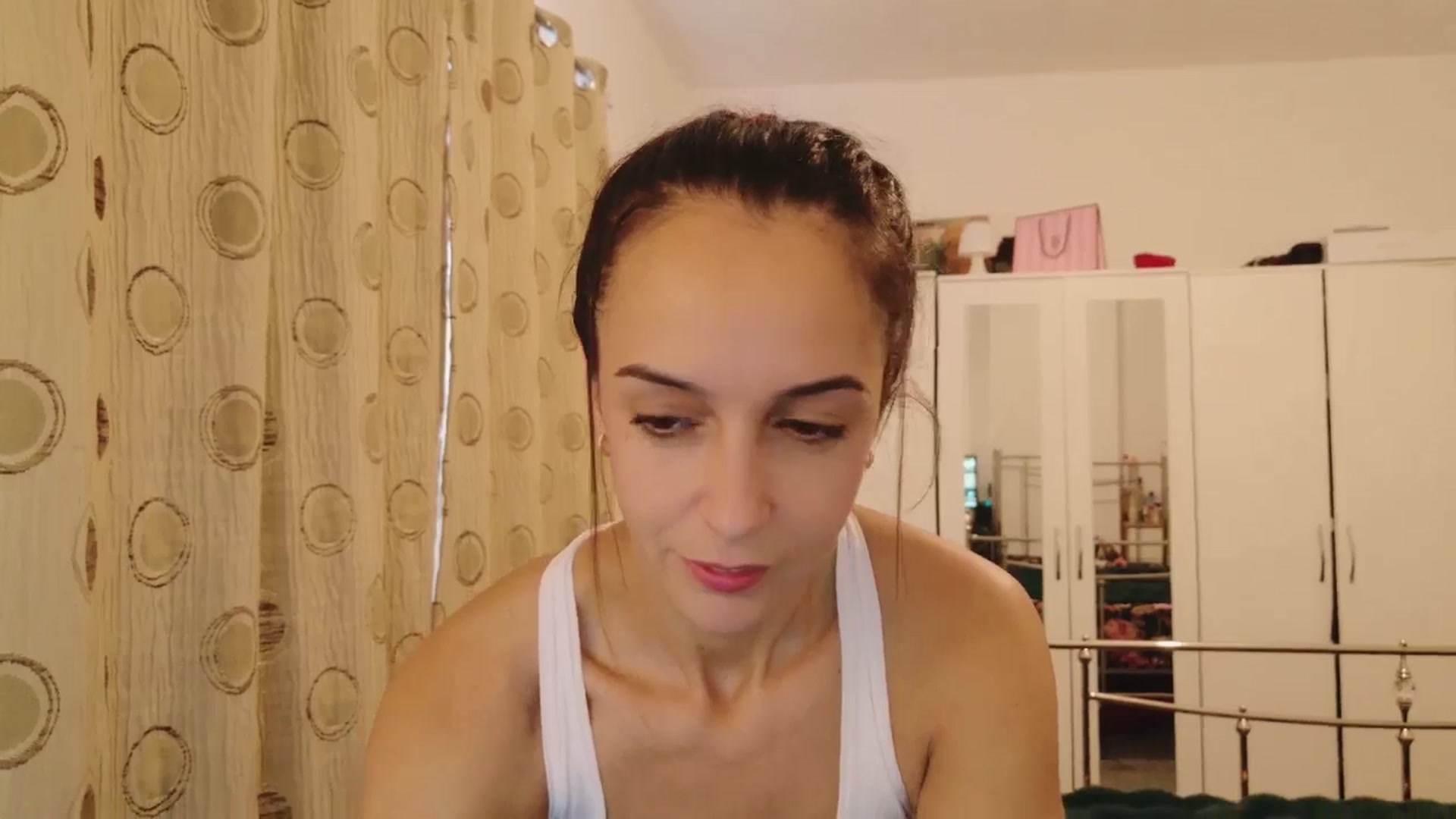 KarlaOlivia video thumbnail