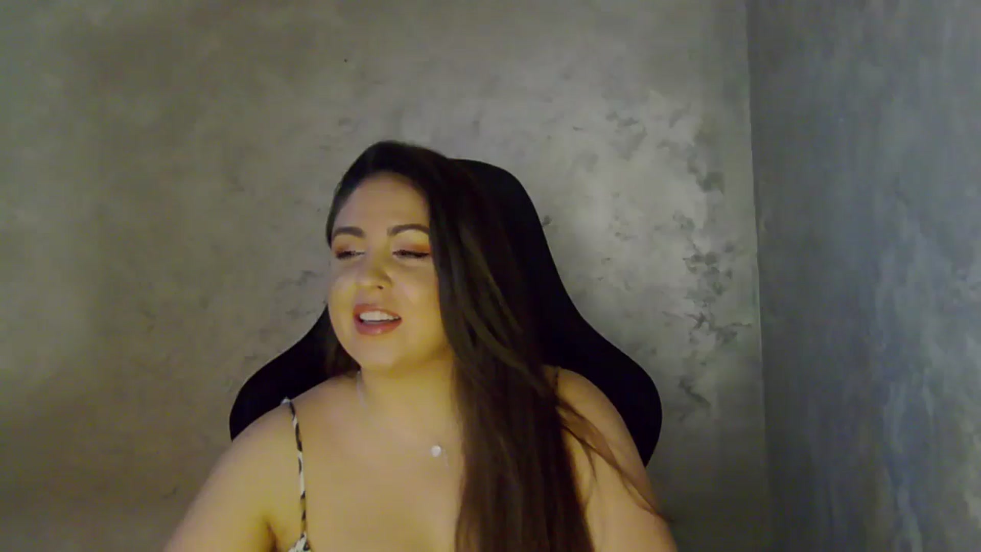NotVanilla video thumbnail