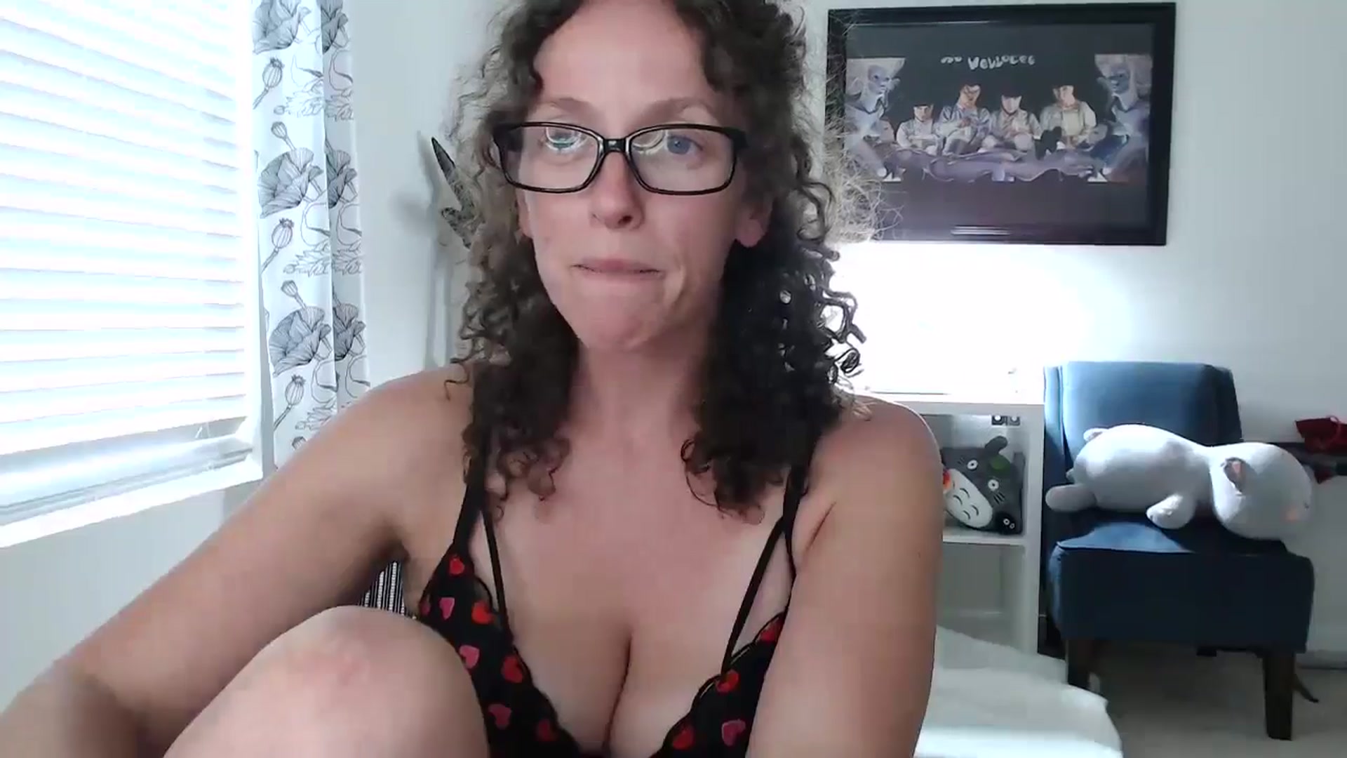 Sarah_Stark video thumbnail