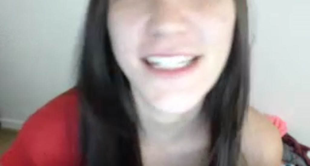 HollyMichaels video thumbnail