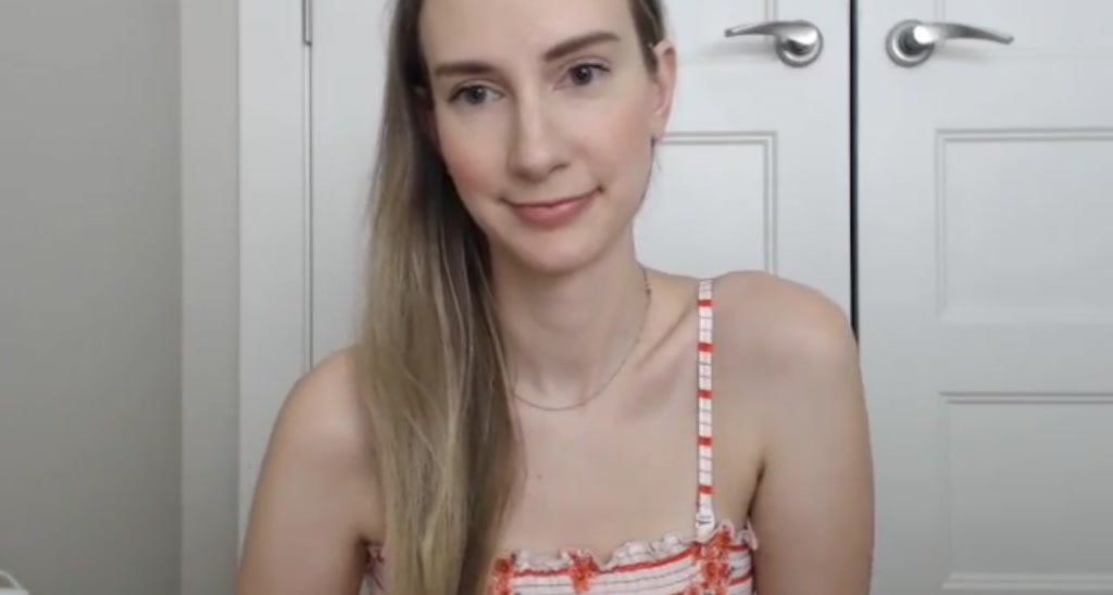 Strwberrymoon video thumbnail