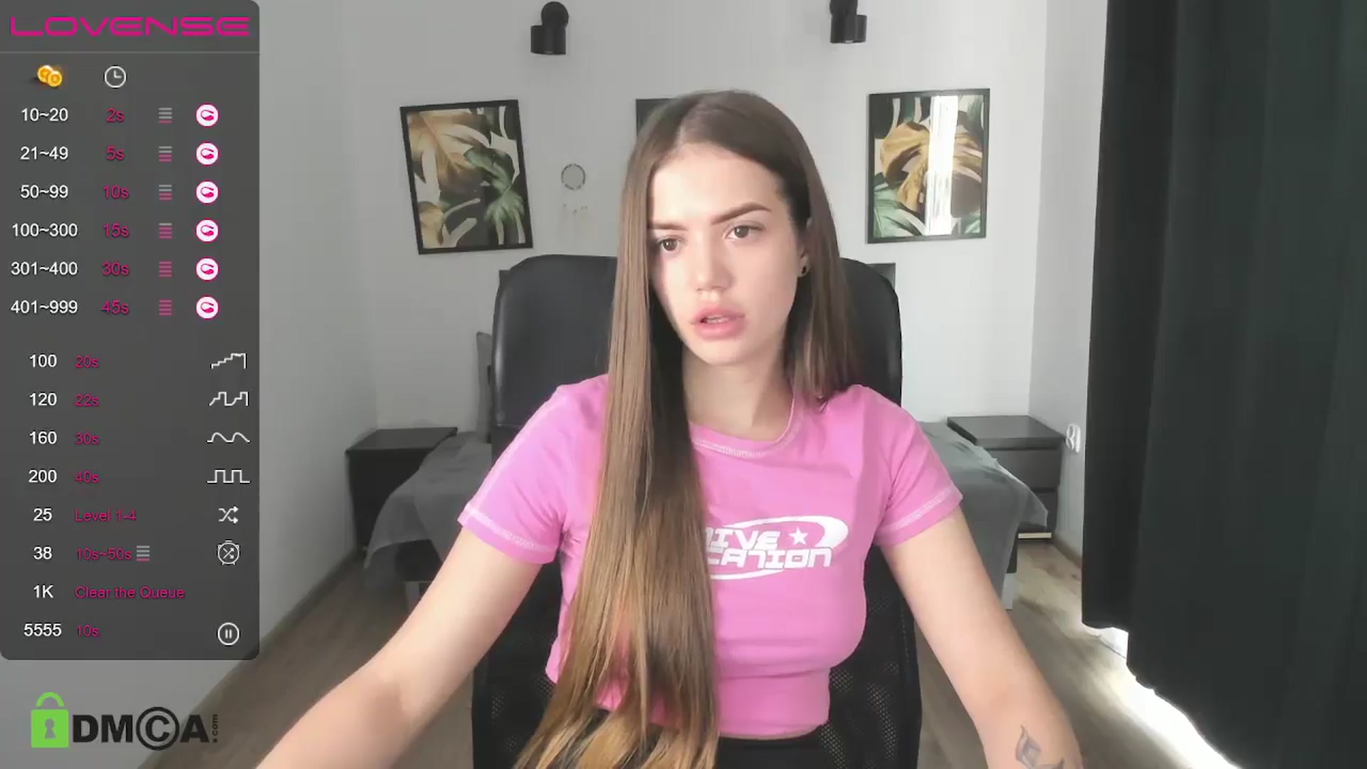 JessicaB video thumbnail