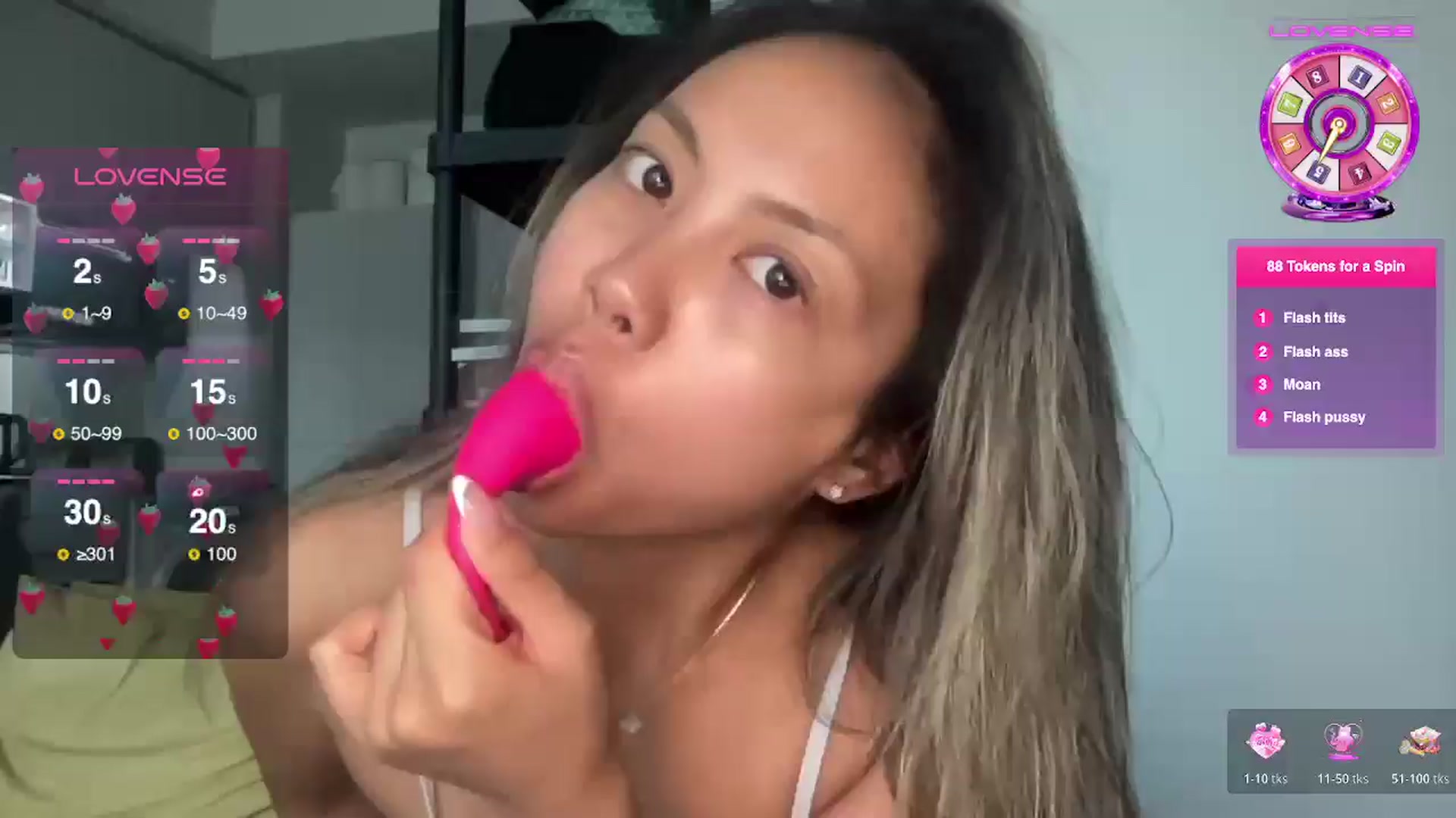 UrBabyGirl video thumbnail