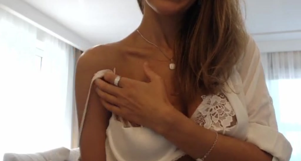 SofiaMoore video thumbnail