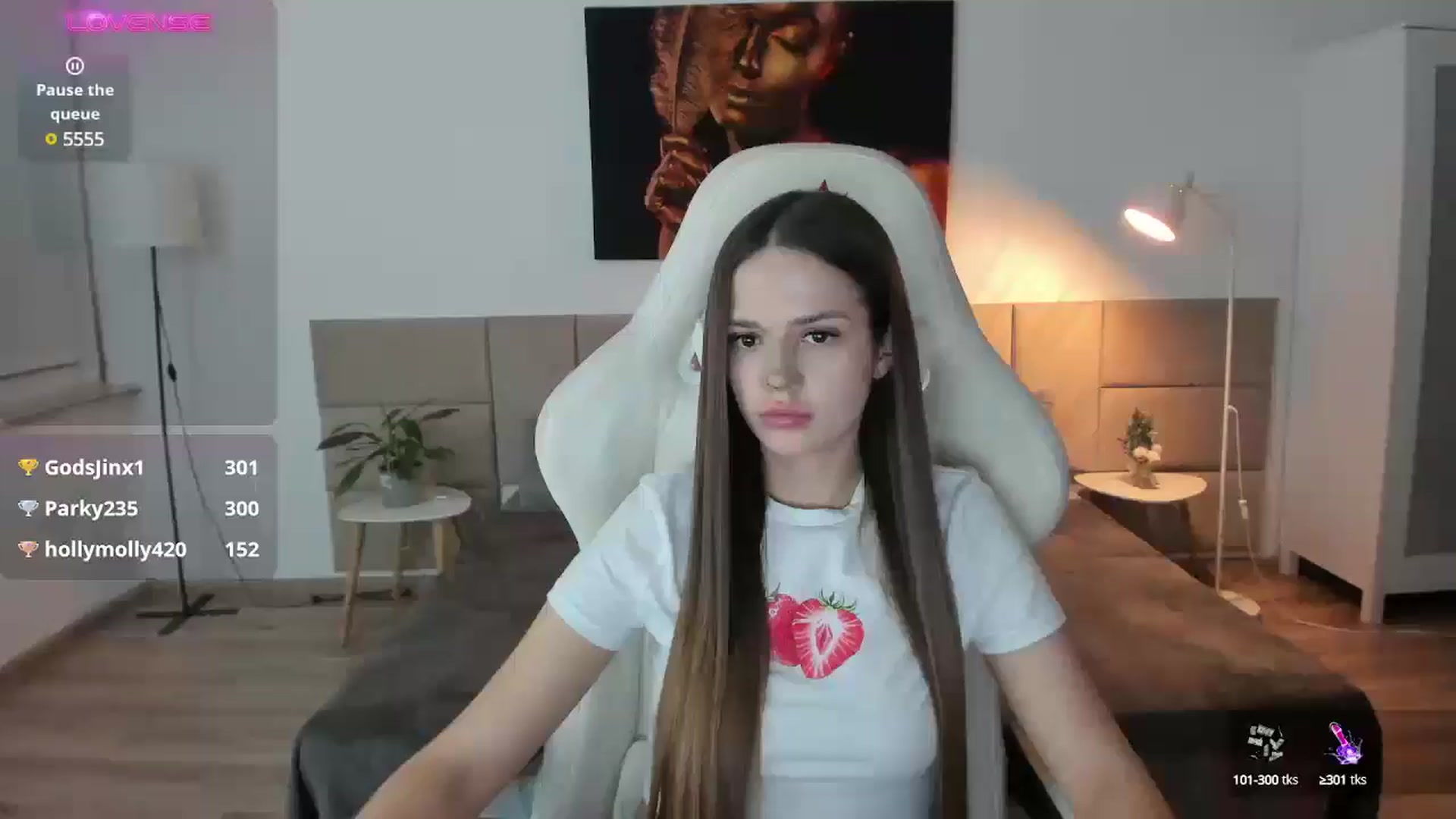 JessicaB video thumbnail