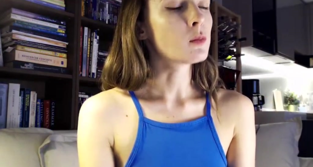 Leela_ video thumbnail