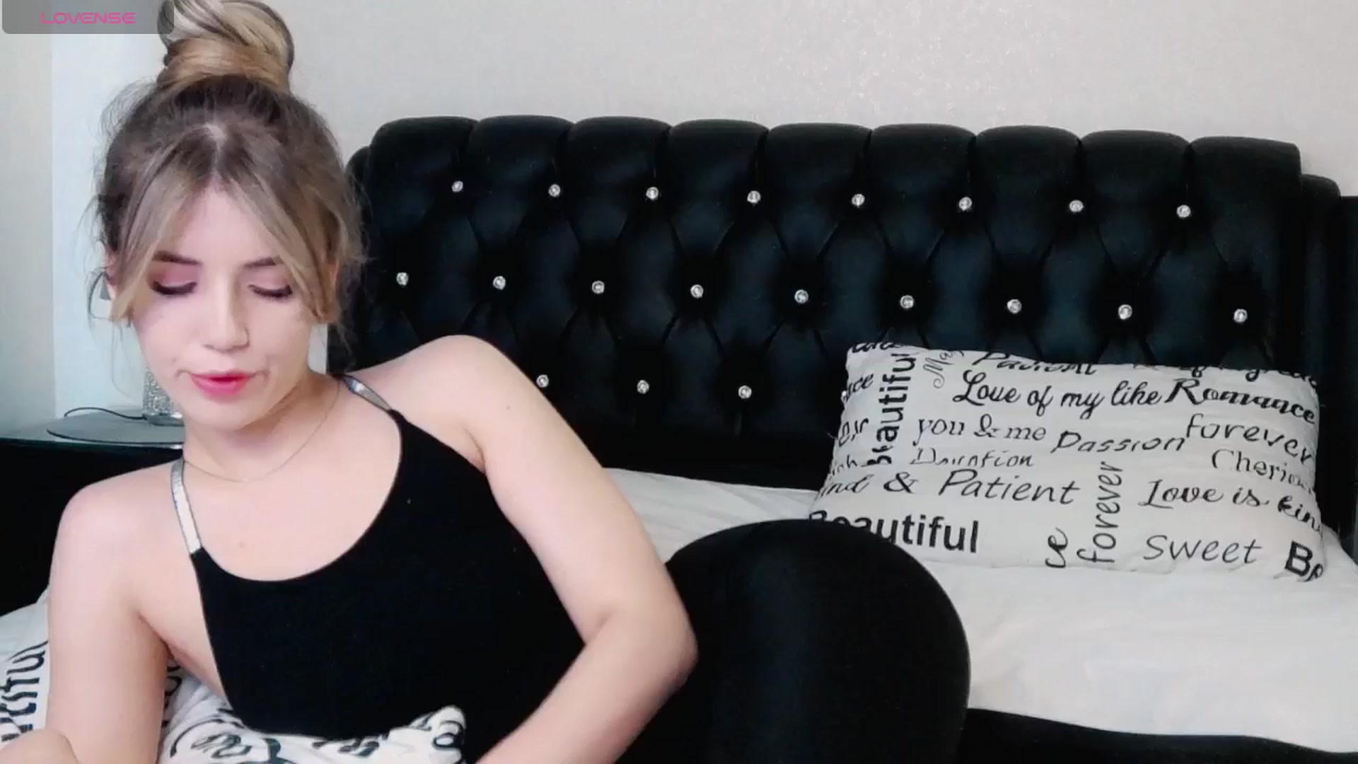 KilianSou video thumbnail