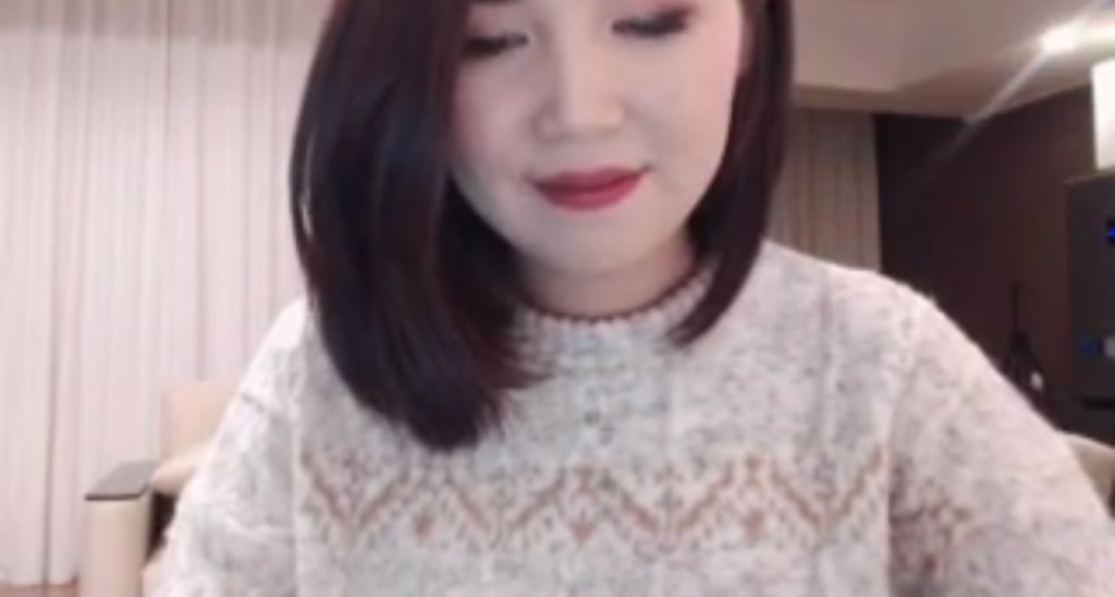 Miss_A_ video thumbnail