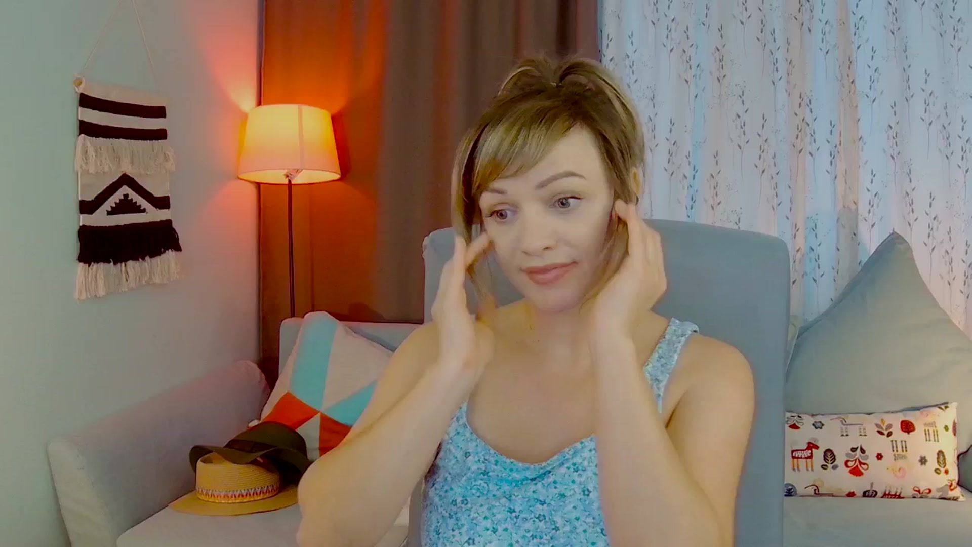 SweetDazzle video thumbnail
