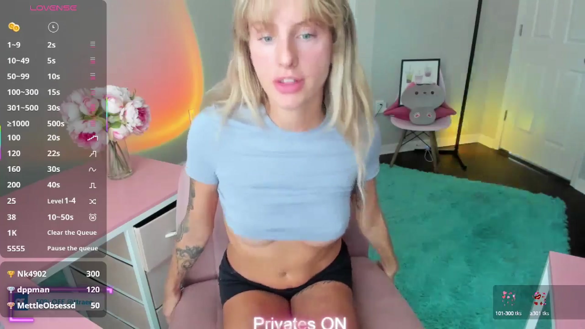 Tati_Rae video thumbnail
