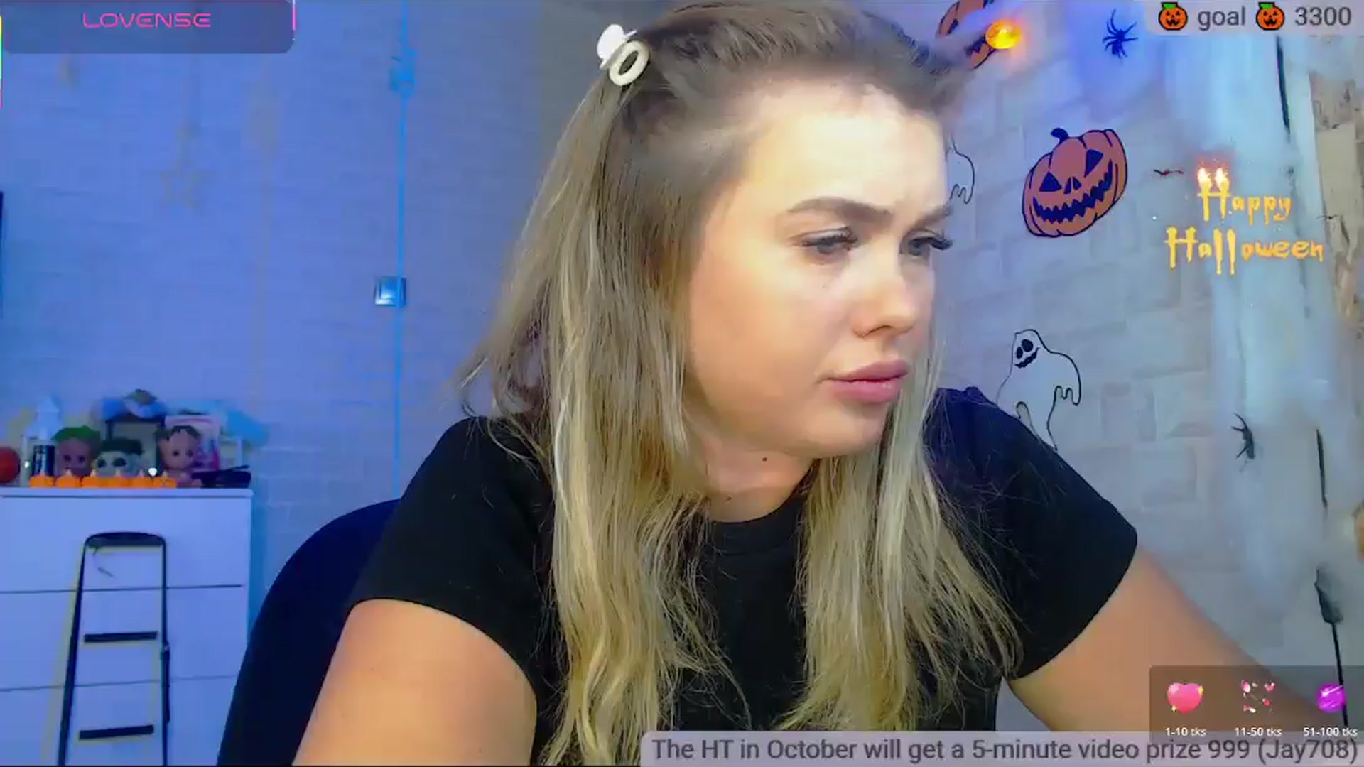 SuchCute_ video thumbnail