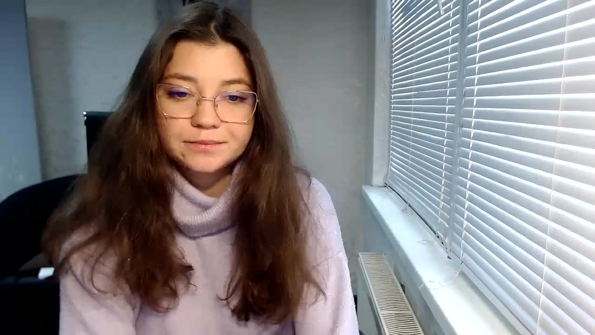 SweetArinaA video thumbnail