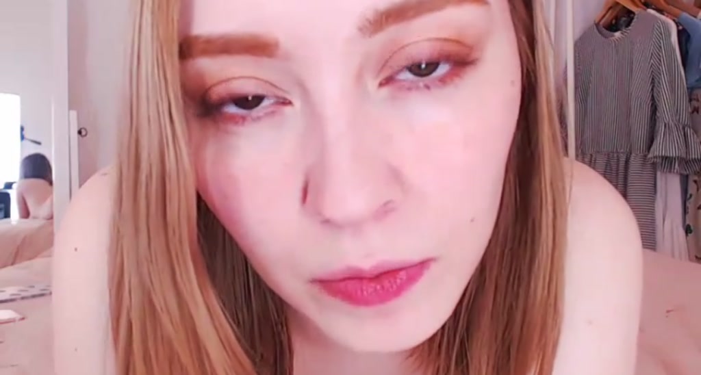 NataliaGrey video thumbnail