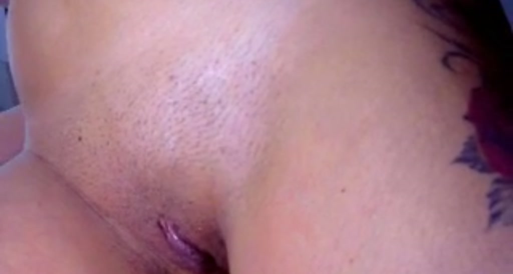 NatiaKotridze video thumbnail