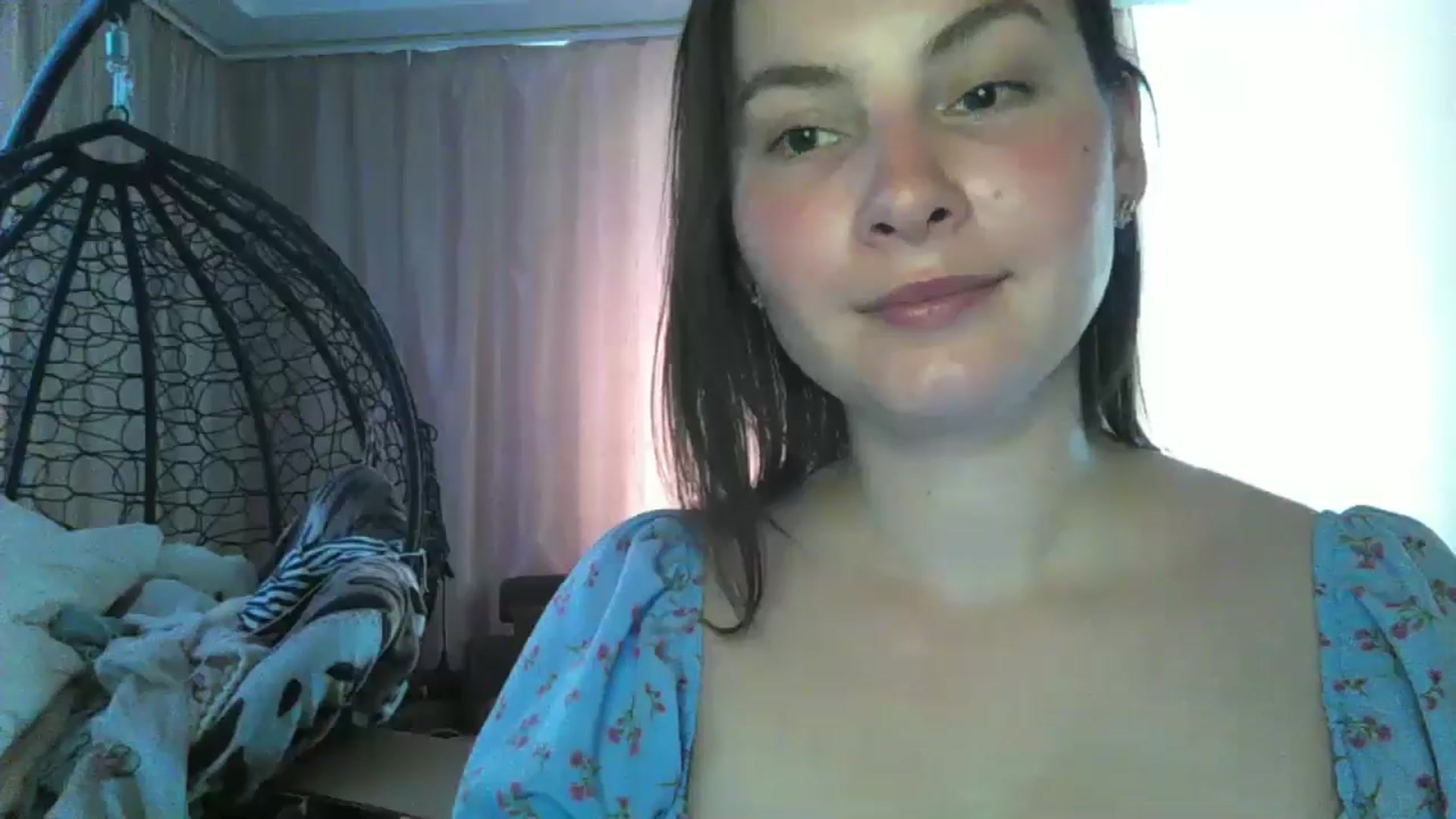 MisssLove_is video thumbnail