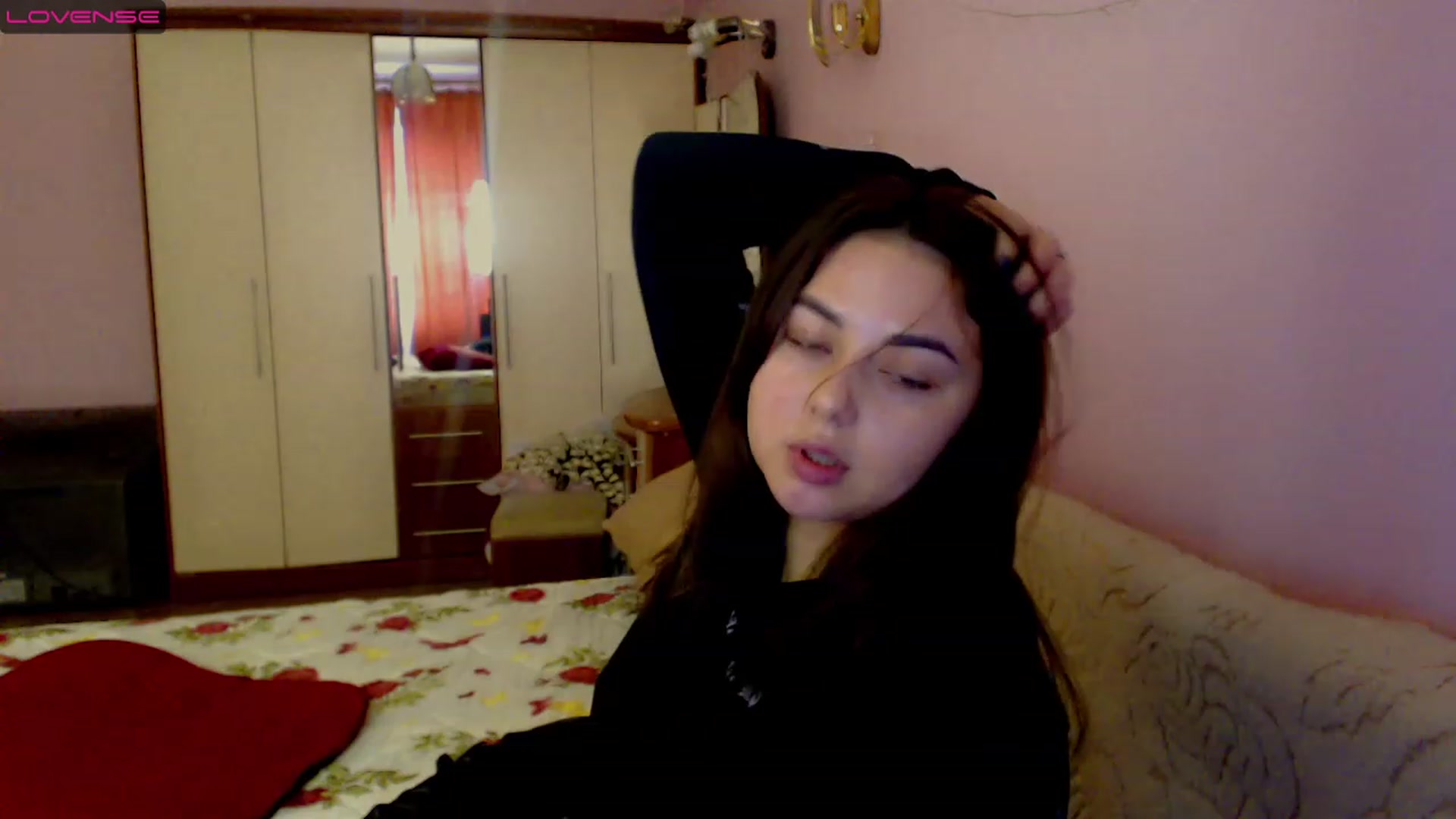 MerryTin video thumbnail
